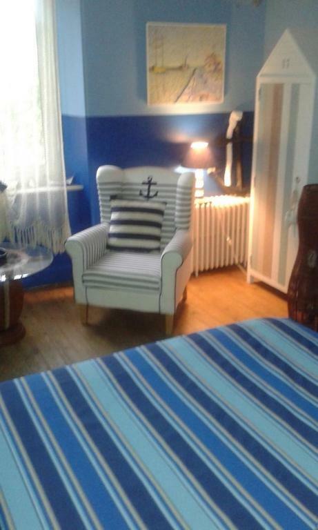 La Maison De Josepha Hotel Ferrals-lès-Corbières Buitenkant foto